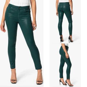 Joe's The Charlie High Rise Skinny Ankle (NWT)